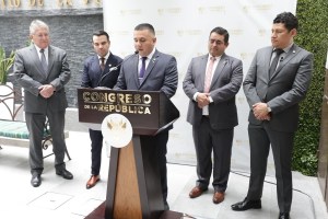 Modificación del Código de Trabajo respecto a permiso por duelo de familiares avanza en el Congreso