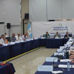 La Comisión de Postulación definió la distribución de los puntos para evaluar a los candidatos a la Contraloría General de Cuentas (CGC)
