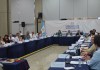 La Comisión de Postulación definió la distribución de los puntos para evaluar a los candidatos a la Contraloría General de Cuentas (CGC)