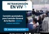 Comisión de Postulación para Contralor Genral de la Nación