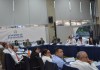 OEA presentará recomendaciones a la Comisión de Postulación para la Contraloría General de Cuentas La Organización de Estados Americanos presentará recomendaciones a la Comisión de Postulación para dirigir la Contraloría General de Cuentas.