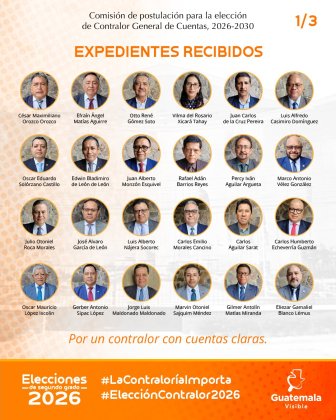 contralor 1