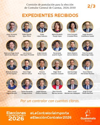 contralor 2