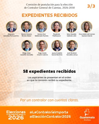 contralor 2