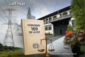 Convenio 169 bajo la lupa: Guatemala enfrenta incertidumbre jurídica por falta de reglas en consultas