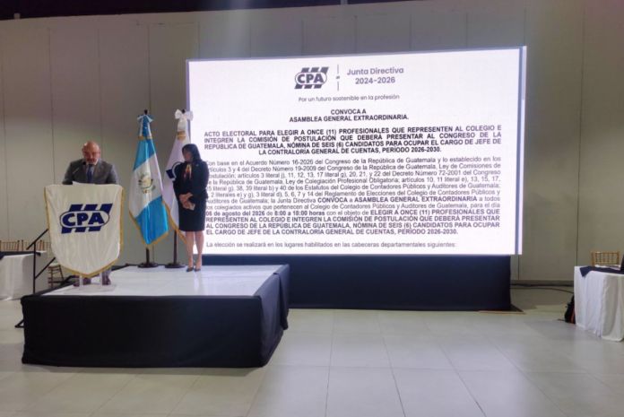 cpa CGC CPA-CGC
