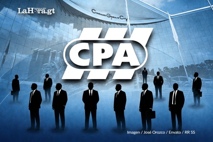 Once organizaciones compiten en la elección del Colegio de Contadores Públicos y Auditores (CAP) este jueves. Once organizaciones compiten en la elección del Colegio de Contadores Públicos y Auditores (CAP) este jueves.
