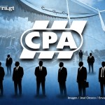 Once organizaciones compiten en la elección del Colegio de Contadores Públicos y Auditores (CAP) este jueves.