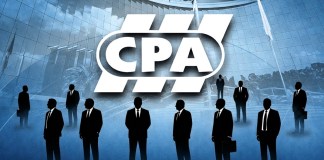 Once organizaciones compiten en la elección del Colegio de Contadores Públicos y Auditores (CAP) este jueves.