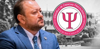 La Escuela de Ciencias Psicológicas se prepara para renovar autoridades con la sombra de la anulación de votaciones.