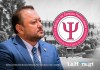 La Escuela de Ciencias Psicológicas se prepara para renovar autoridades con la sombra de la anulación de votaciones.
