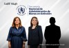 El proceso para elegir al titular de la SENABED ha finalizado y la vicepresidenta Karin Herrera no ha dado noticias del funcionario electo.