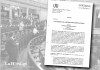 El Congreso aprobó la Ley del Sistema Portuario