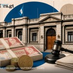Aunque se supone que las plazas 022 son temporales, el Congreso ya ha pagado una millonaria suma por reinstalaciones y salarios caídos.