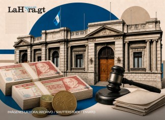 Aunque se supone que las plazas 022 son temporales, el Congreso ya ha pagado una millonaria suma por reinstalaciones y salarios caídos.