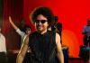 El ganador de un Latim Grammy, Degnis Bofill, fue arrestado este mes en EE. UU.