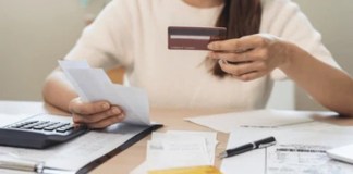 Pagar a tiempo no siempre significa tener finanzas sanas, advierten expertos.