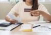 Las deudas no siempre son malas, pero estas señales indican que ya son un problema Pagar a tiempo no siempre significa tener finanzas sanas, advierten expertos.