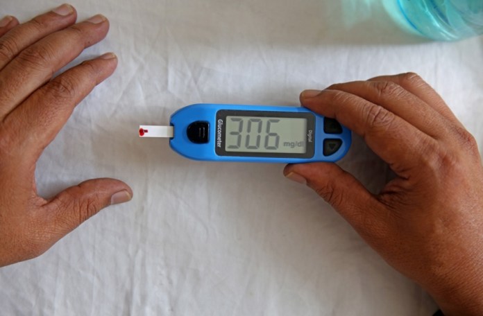 La diabetes tipo 1 aumentaría en países de bajos ingresos, según estudio reciente. Foto La Hora: EFE