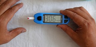 La diabetes tipo 1 aumentaría en países de bajos ingresos, según estudio reciente. Foto La Hora: EFE
