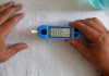 La diabetes tipo 1 aumentaría en países de bajos ingresos, según estudio reciente. Foto La Hora: EFE