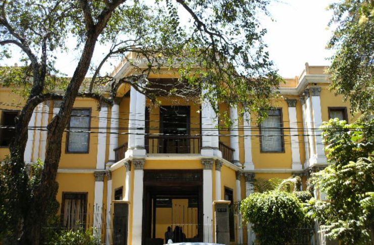 Educación Guatemala Norte advierte sobre red de estafas en plazas 011 y 021 Dideduc Norte