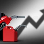 Tensión en Oriente Medio mantiene presión sobre combustibles.