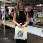 Ivanna Bonilla Oliva puede convertirse en diputada de la UNE tras el fallecimiento de Juán Quijada electo por Chiquimula.