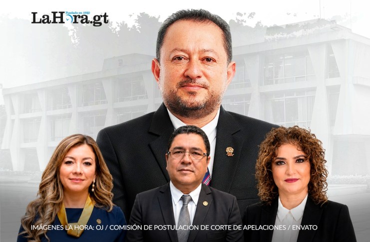 Mazariegos tiene finiquito: Sala Sexta limpia el camino al fraude, mientras retrasa amparo de estudiantes La Sala Sexta del Tribunal de lo Contencioso Administrativo ha limpiado el fraude de Walter Mazariegos en la Universidad de San Carlos.