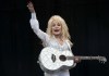 La legendaria Dolly Parton falleció este martes a los 80 años. Foto La Hora: EFE