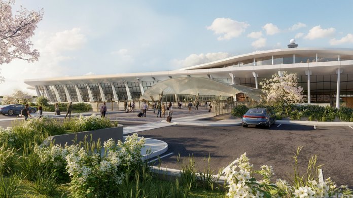dulles 2