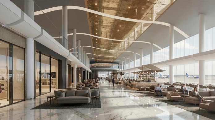 dulles 3