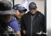La Sala Tercera Penal revocó las medidas sustitutivas dictadas por Mario Hichos a favor de Pedro Duque principal sindicado dentro del caso CHN.