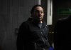 El Juzgado Segundo Penal emitió una nueva orden de captura contra Pedro Duque luego que la Sala Tercera Penal le revocara la medida sustitutiva. Foto La Hora: Daniel Ramírez