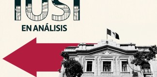 Ley de reformas al IUSI ingresa a Secretaría General; análisis para su veto o sanción da comienzo El decreto para eliminar el IUSI ha ingresado a Secretaría Generala para dar inicio con su análisis. Foto La Hora: Jesús Ríos