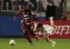 Olimpia y Saprissa son dos de los equipos que estarán en los cuartos de final de la Copa Centroamericana