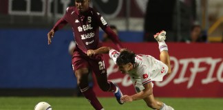 Sin equipos de Guatemala: Así quedaron los cuartos de final de la Copa Centroamericana 2026 Olimpia y Saprissa son dos de los equipos que estarán en los cuartos de final de la Copa Centroamericana