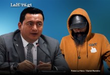Abogados consultados por La Hora afirmaron que el Juez Jimi Bremer incurrió en delitos que deberán ser investigados por el MP y el OJ.