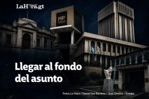 Dejando las cosas claras
