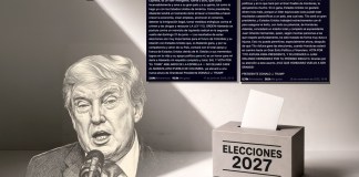 editorial 25 de agosto donald