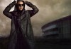 Wisin anuncia con "mucho orgullo y compromiso" la creación de la Universidad Del Perreo