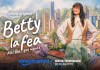 Regresar a 'Betty, la fea', 25 años después, fue "un milagro" para su elenco
