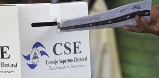 Nicaragua prepara una nueva reforma constitucional que podría cerrar el paso electoral a opositores.