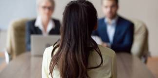 ¿Asistirá a la Feria de Empleo? experta en talento humano aconseja tomar en cuenta estos aspectos Investigar la empresa, ser puntual y hablar de lo que puede aportar son claves para enfrentar una entrevista de trabajo.