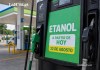 Etanol comienza a circular en Guatemala tras más de 40 años de intentos.