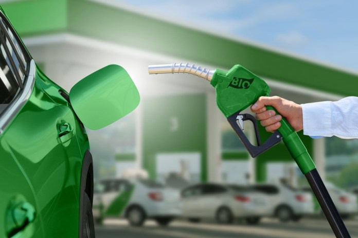 La gasolina regular podría bajar con el E10, pero dependerá del comportamiento del mercado.