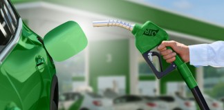 La gasolina regular podría bajar con el E10, pero dependerá del comportamiento del mercado.