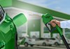 La gasolina regular podría bajar con el E10, pero dependerá del comportamiento del mercado.