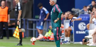 José Mourinho, durante su presentación oficial como técnico del Real Madrid, habló sobre el inicio de su segunda etapa en el Santiago Bernabéu.
