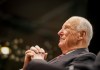 El rey de Noruega, Harald V, falleció este viernes 28 de agosto a los 89 años en el Hospital Nacional de Oslo, donde estaba hospitalizado desde hace once días.